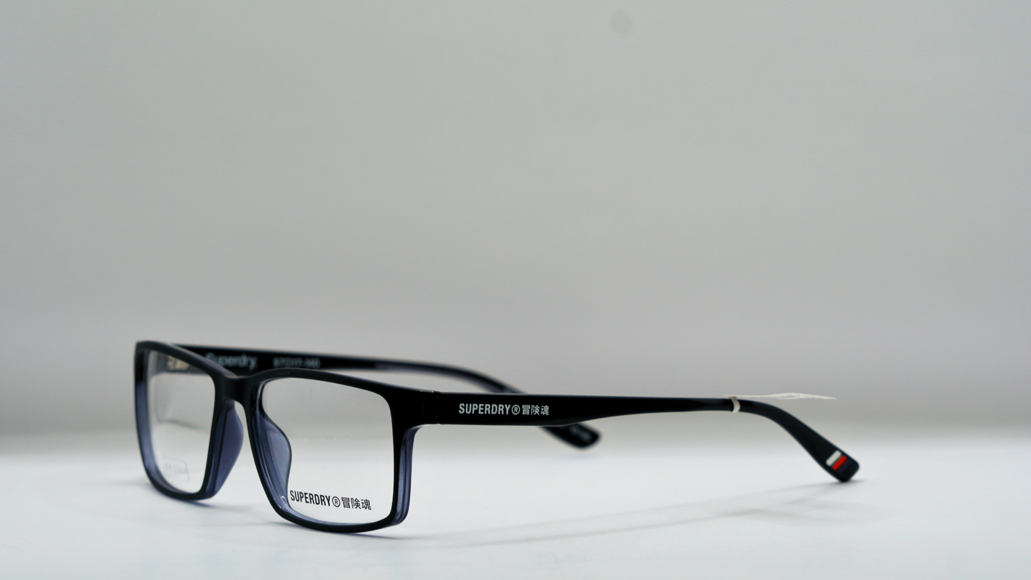SUPERDRY BENDO22 C106