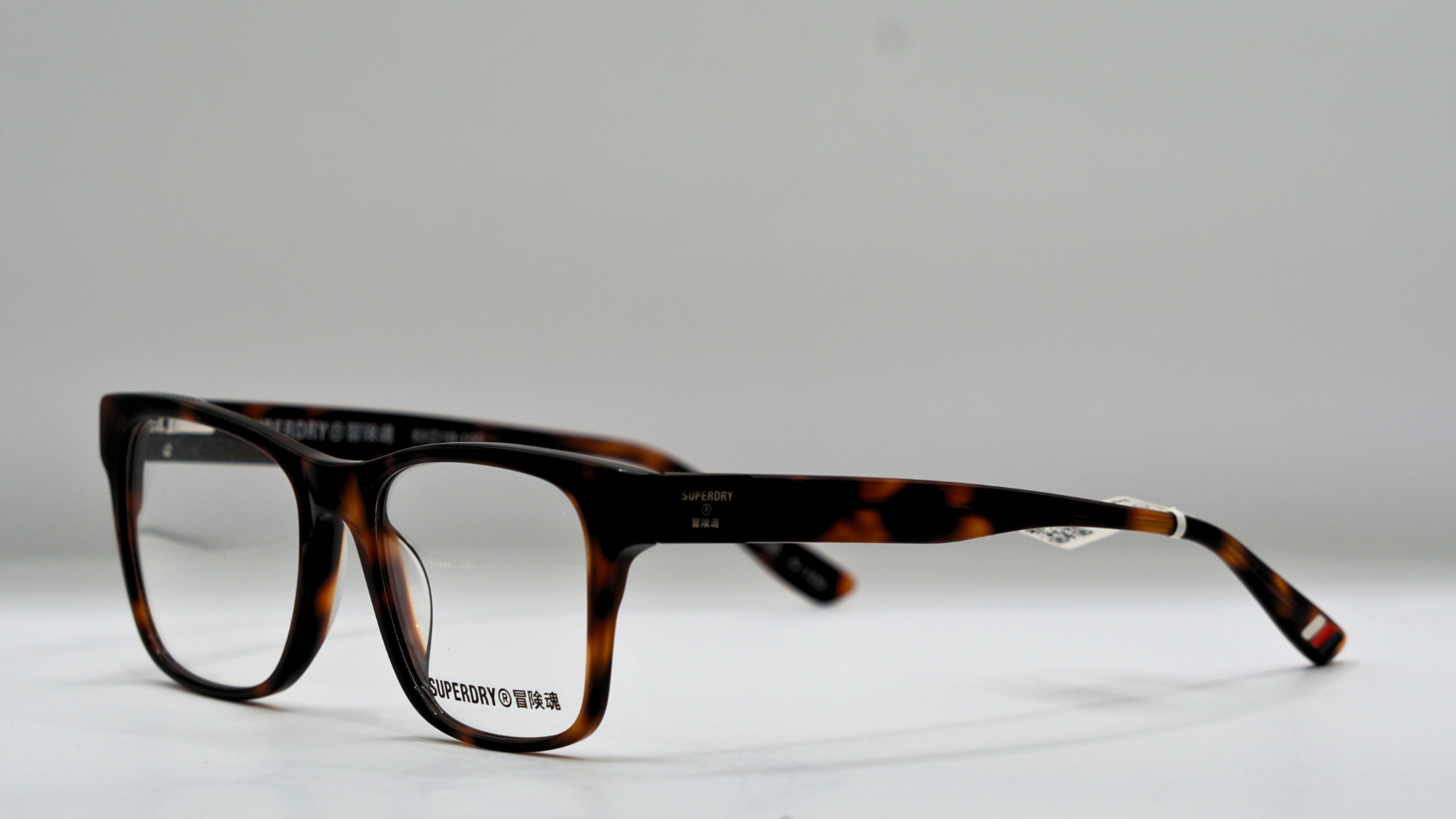SUPERDRY SDO 2013M C102