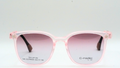 C-MARK CM-V227P6504 C1