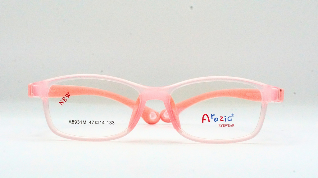 AREZIA A8931M C01
