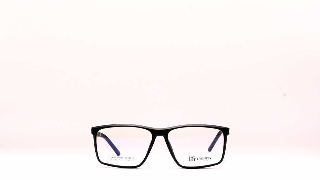 DIGNITY DG-5512 C2