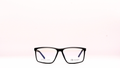 DIGNITY DG-5512 C2