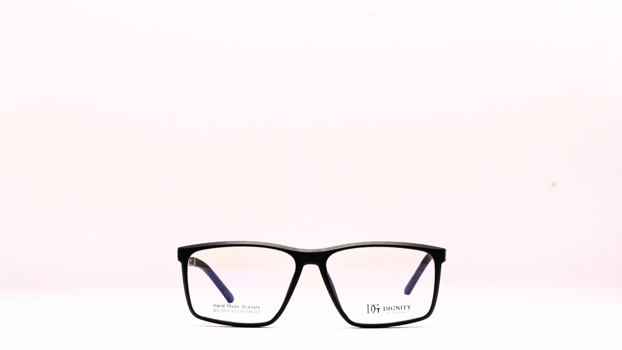 DIGNITY DG-5512 C2