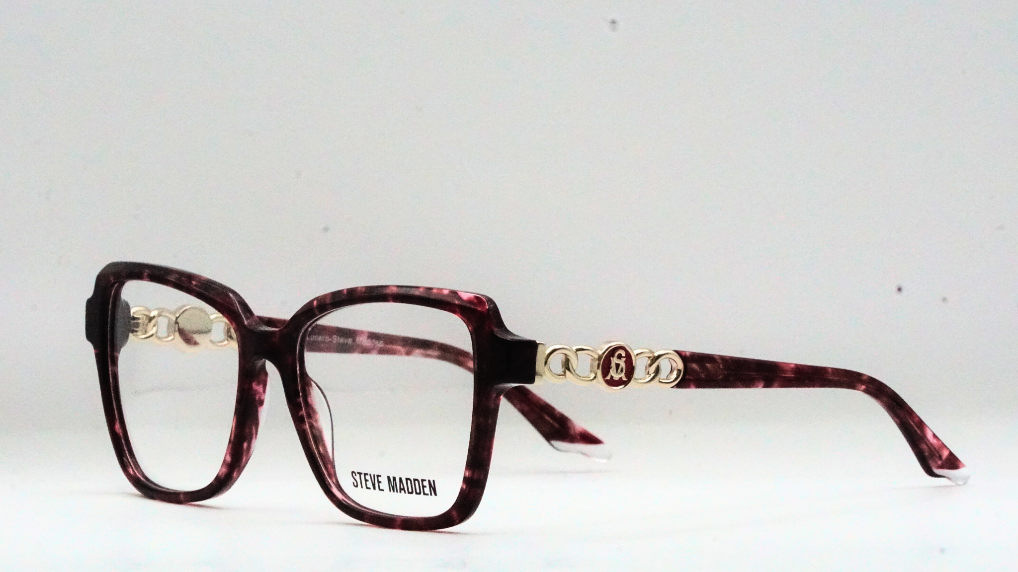 STEVE MADDEN VSD.20713.0RED.54