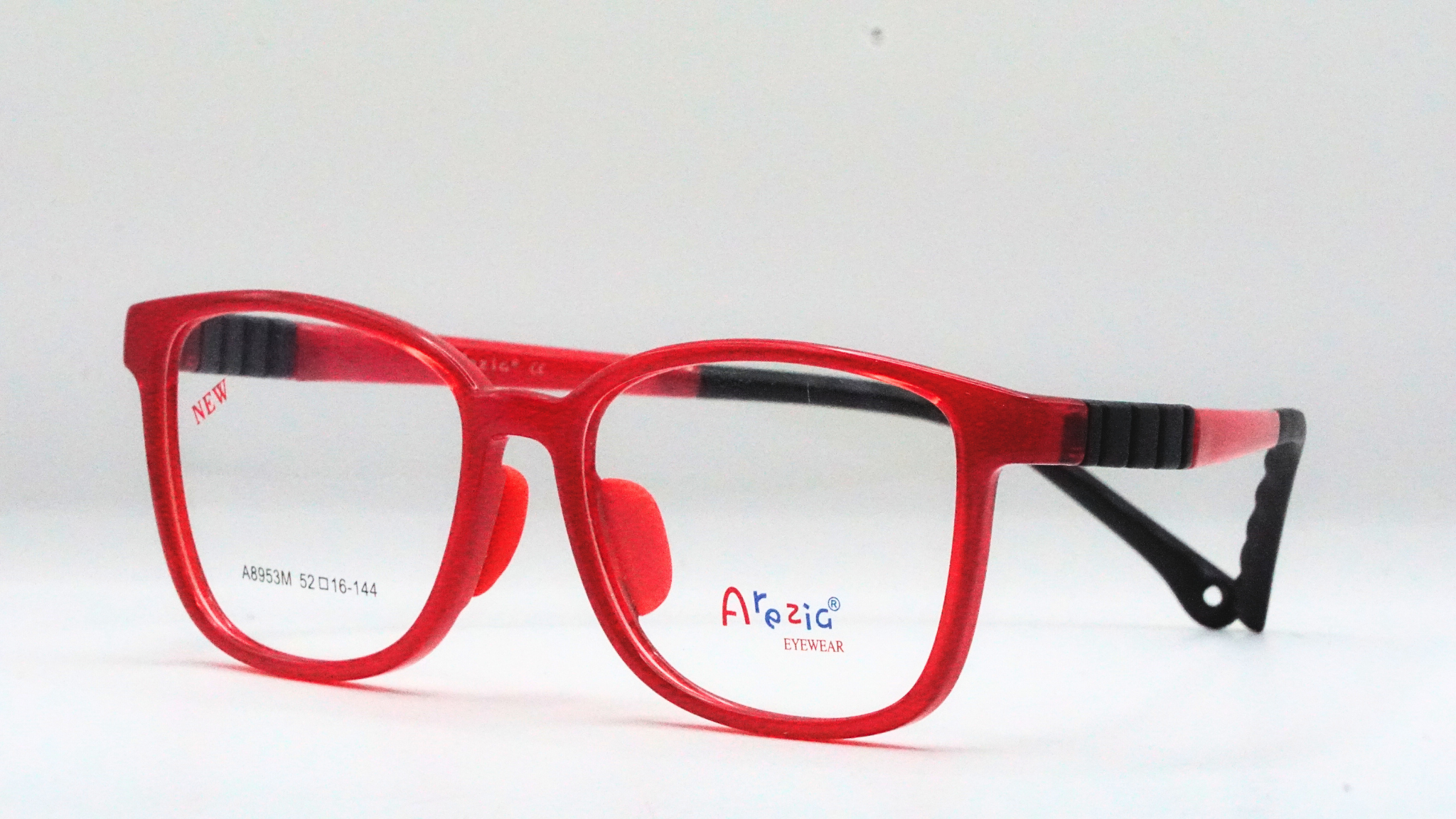 AREZIA A8953M C5