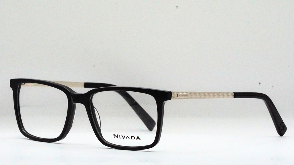 NIVADA XL VNX.30CXL.0BLU.59