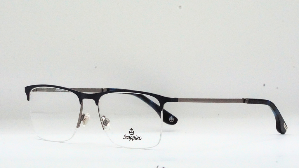 SCAPPINO VCP.00011.0BLU.56