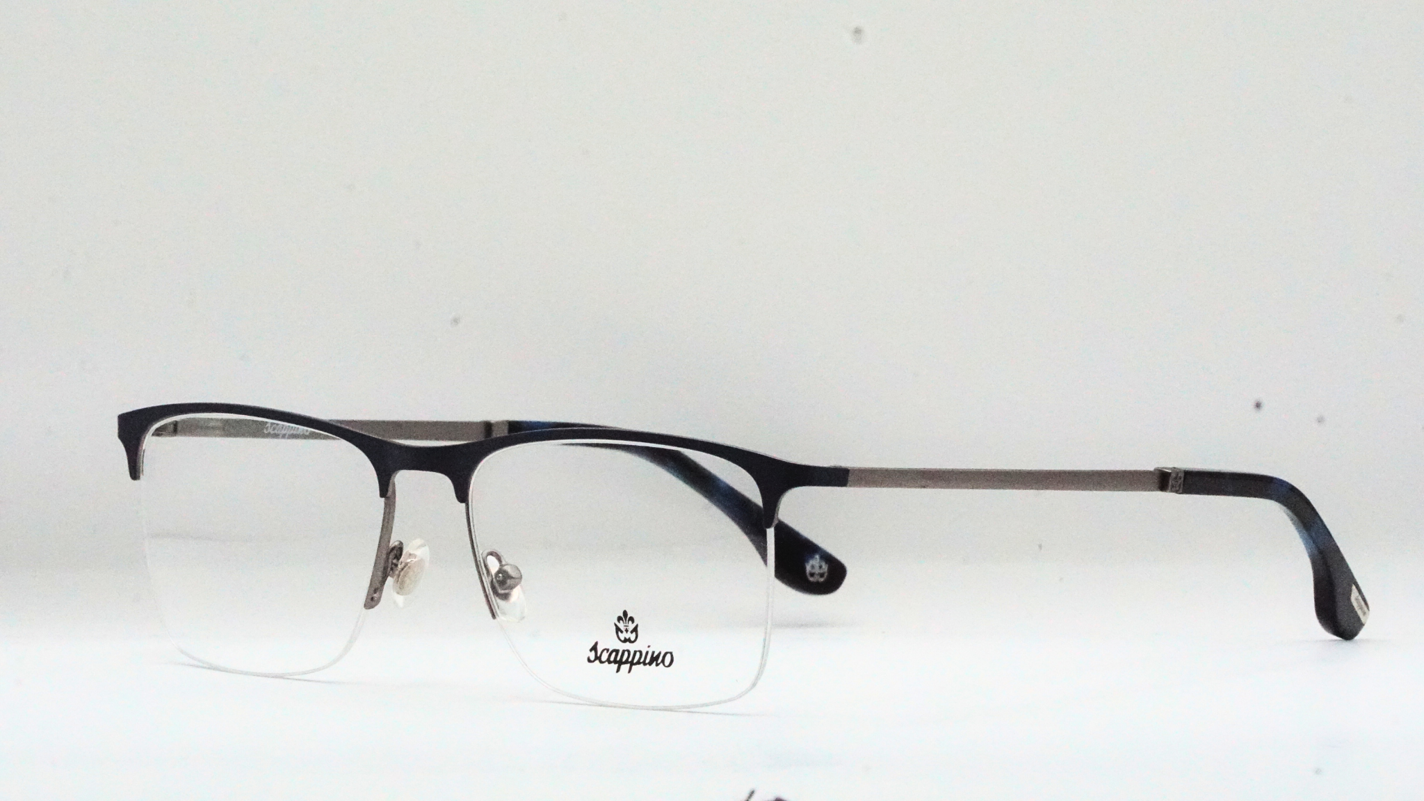 SCAPPINO VCP.00011.0BLU.56