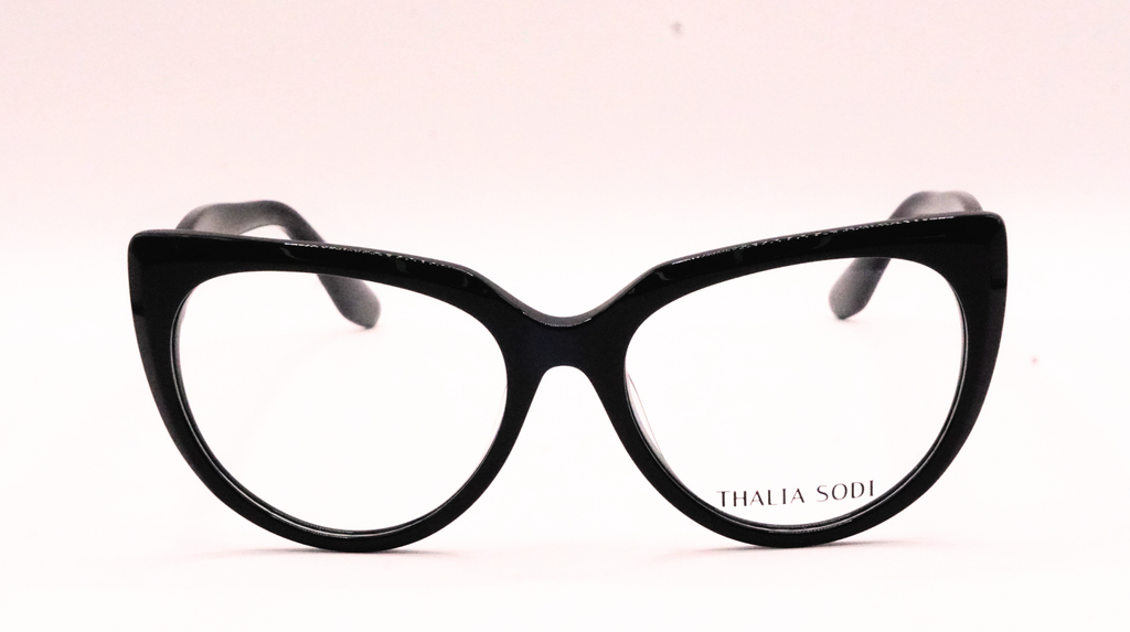 THALIA SODI VTL.22771.0BLK.54
