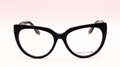 THALIA SODI VTL.22771.0BLK.54