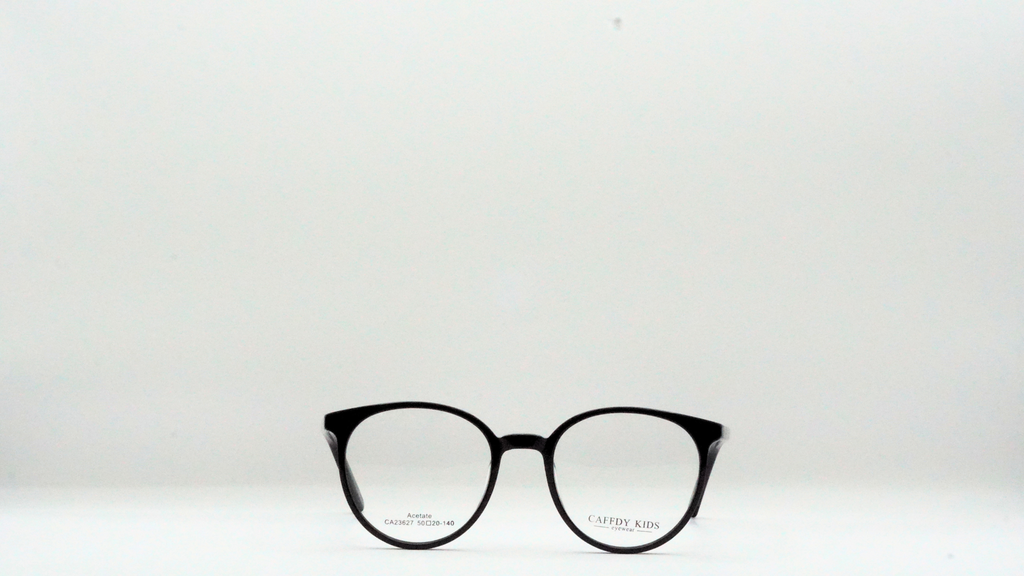 CAFFDY CA 23627 C1 & C6