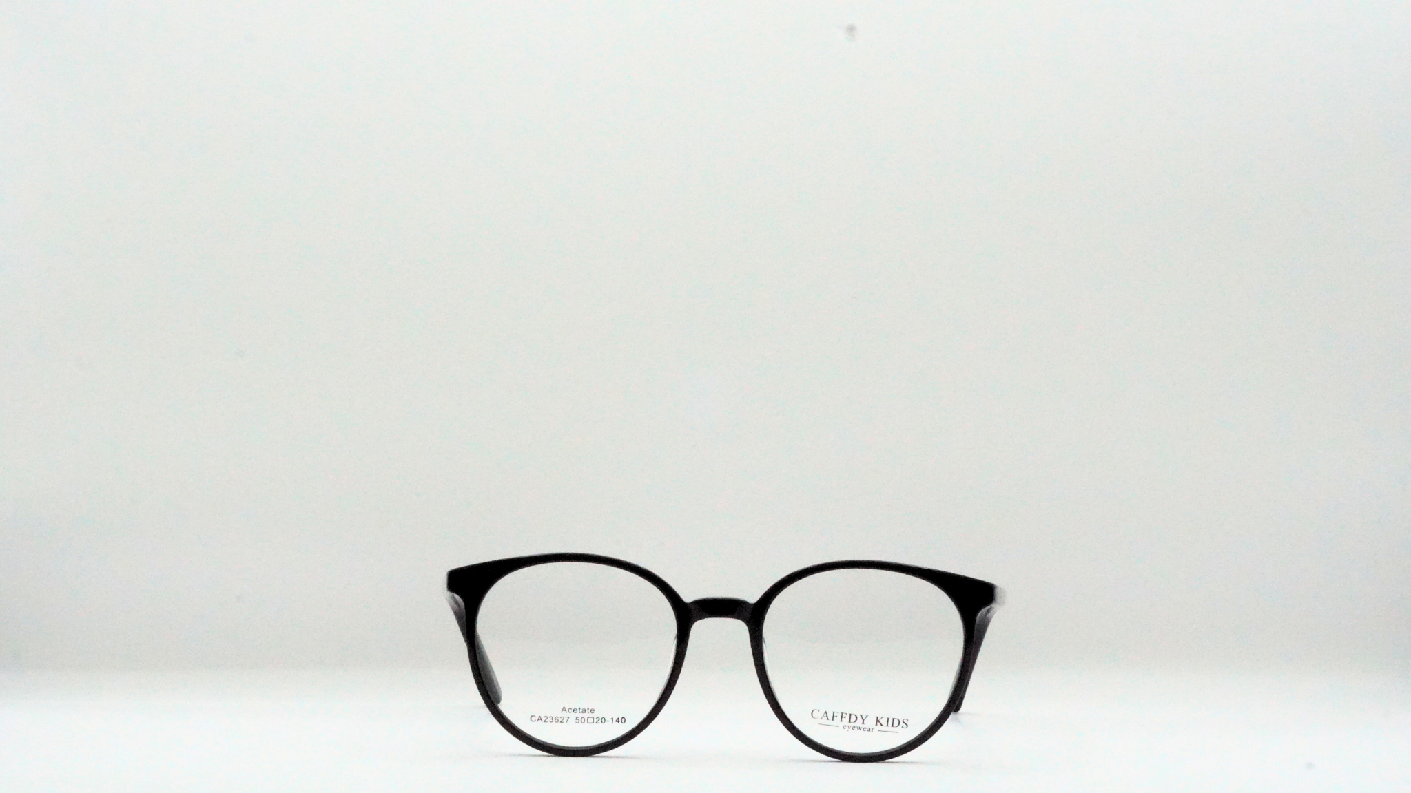 CAFFDY CA 23627 C1 & C6