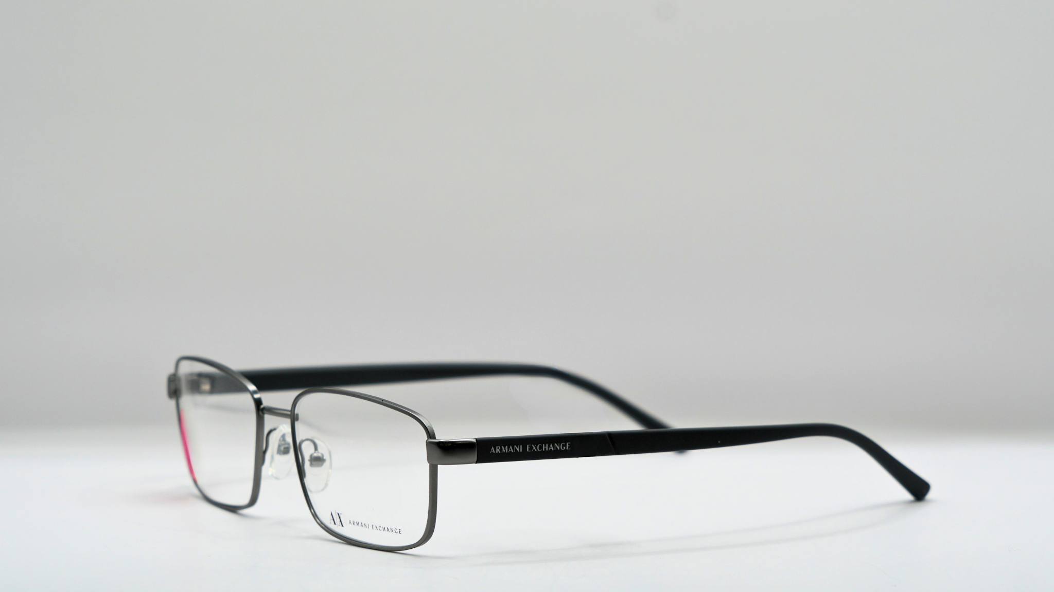 ARMANI EXCHANGE AX 1050L 60172