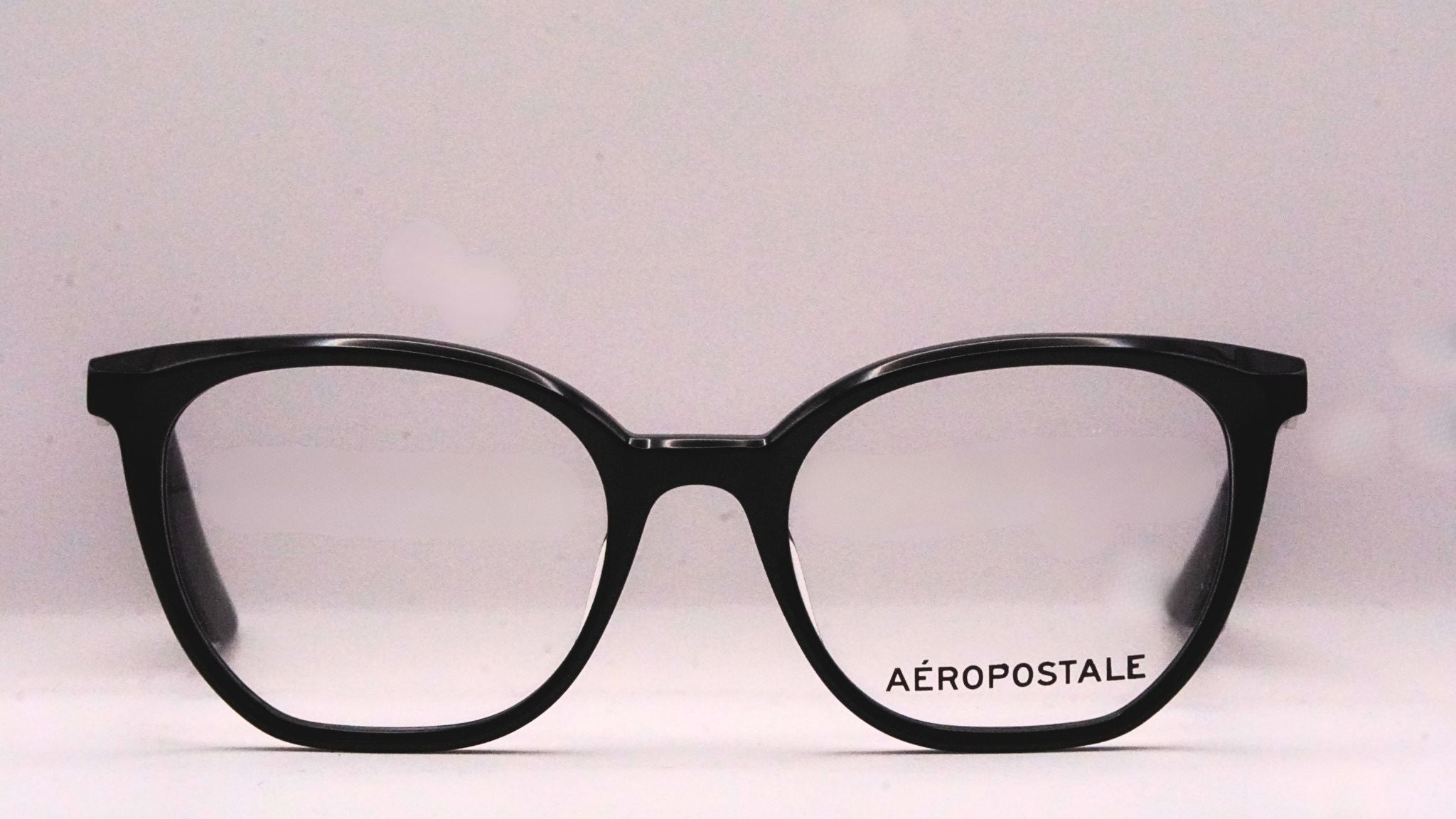AEROPOSTALE VAE.23010.BLK.54