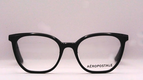 AEROPOSTALE VAE.23010.BLK.54