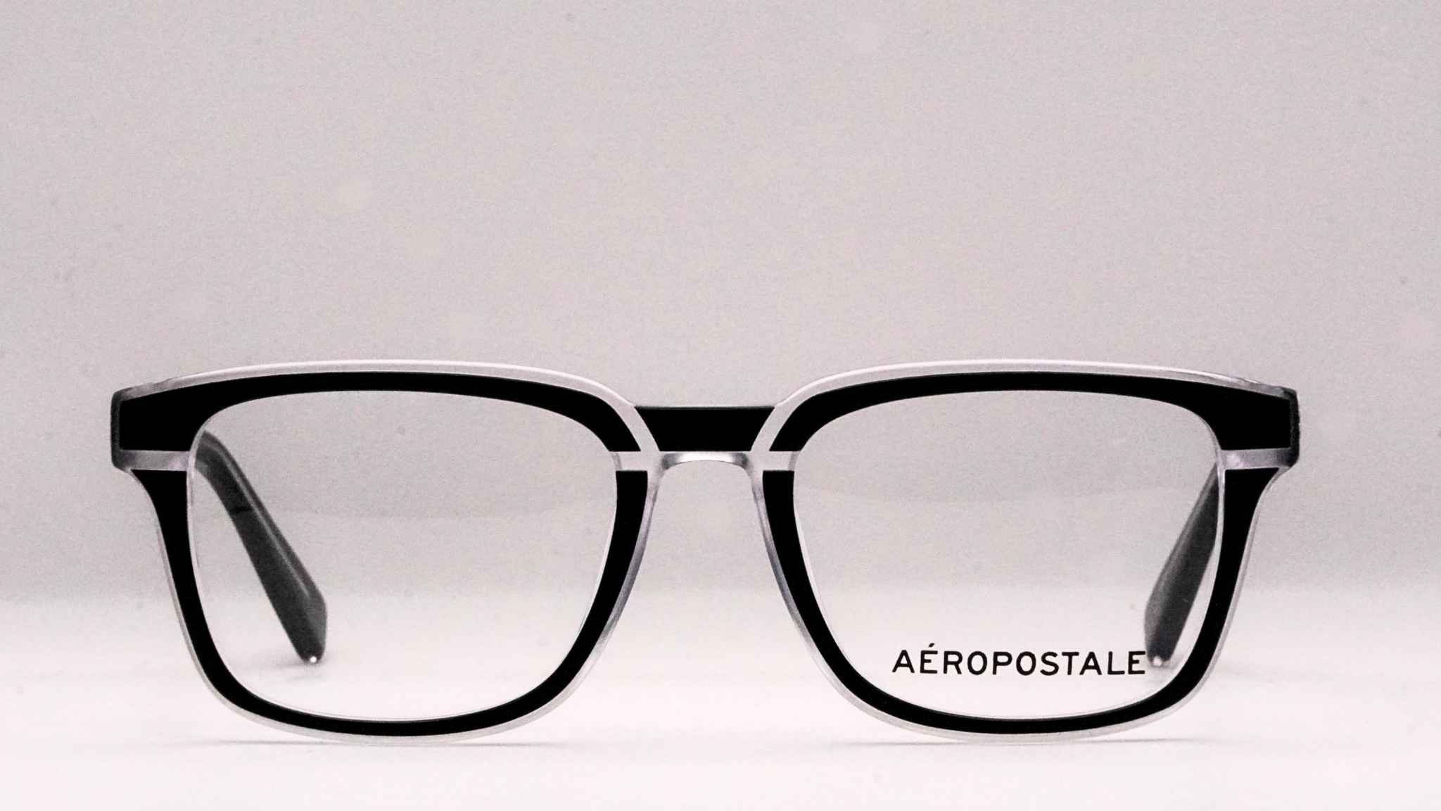 Aeropostale VAE.AE001.0BLK.53