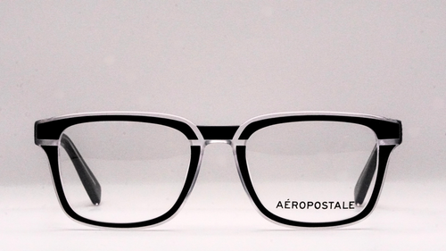Aeropostale VAE.AE001.0BLK.53