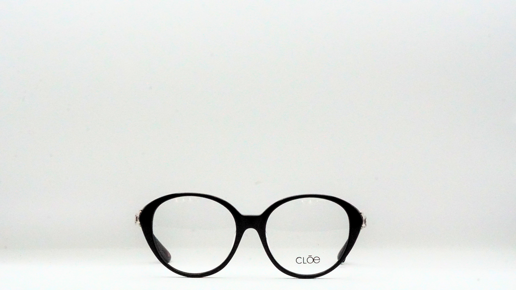 CLOE VLE.60105.54
