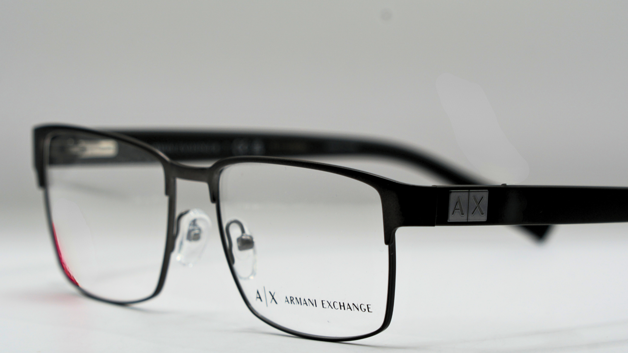 ARMANI EXCHANGE AX 1019 6089