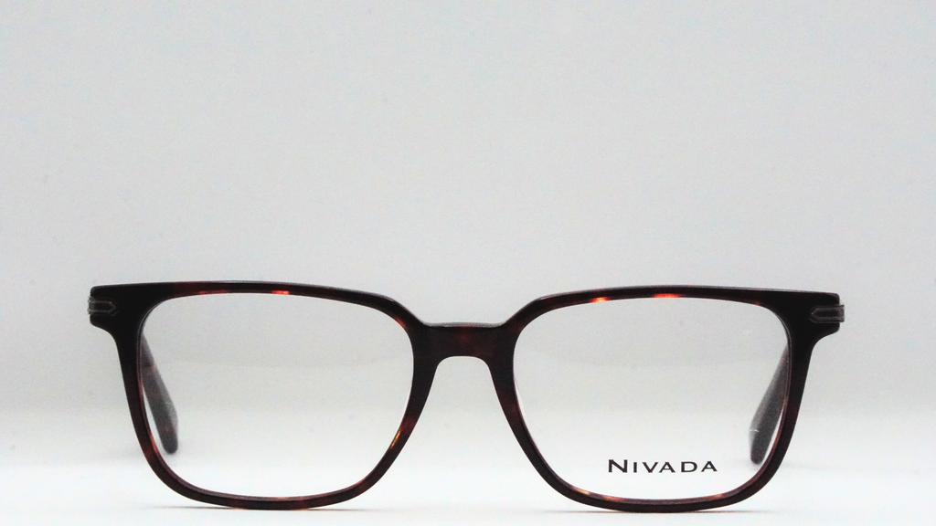 NIVADA VNV.AN009.0DMI.53