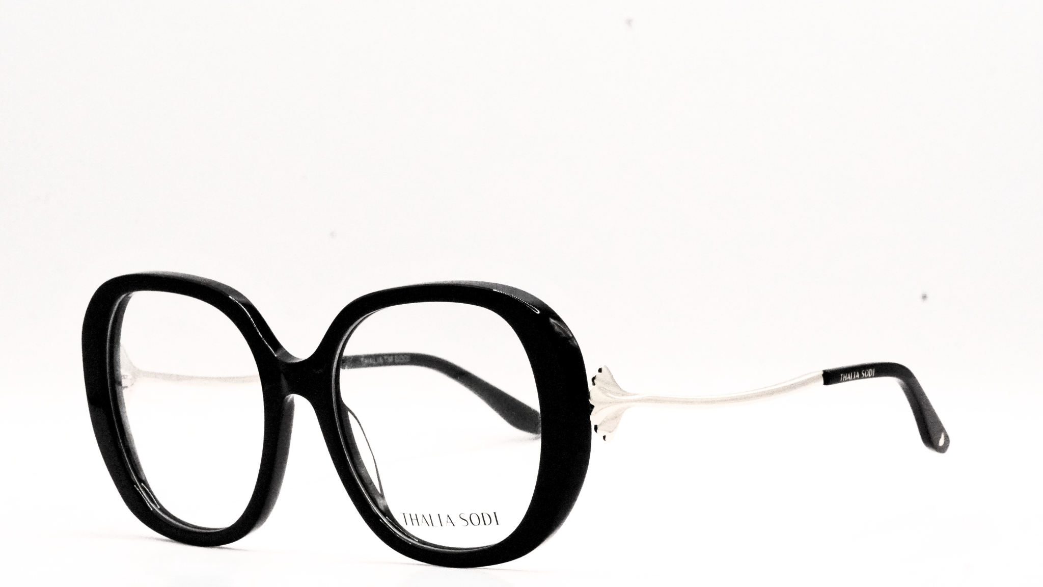 THALIA SODI VTL.30645.0BLK.54
