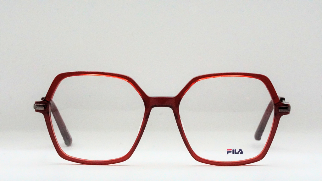 FILA VFL.I478K