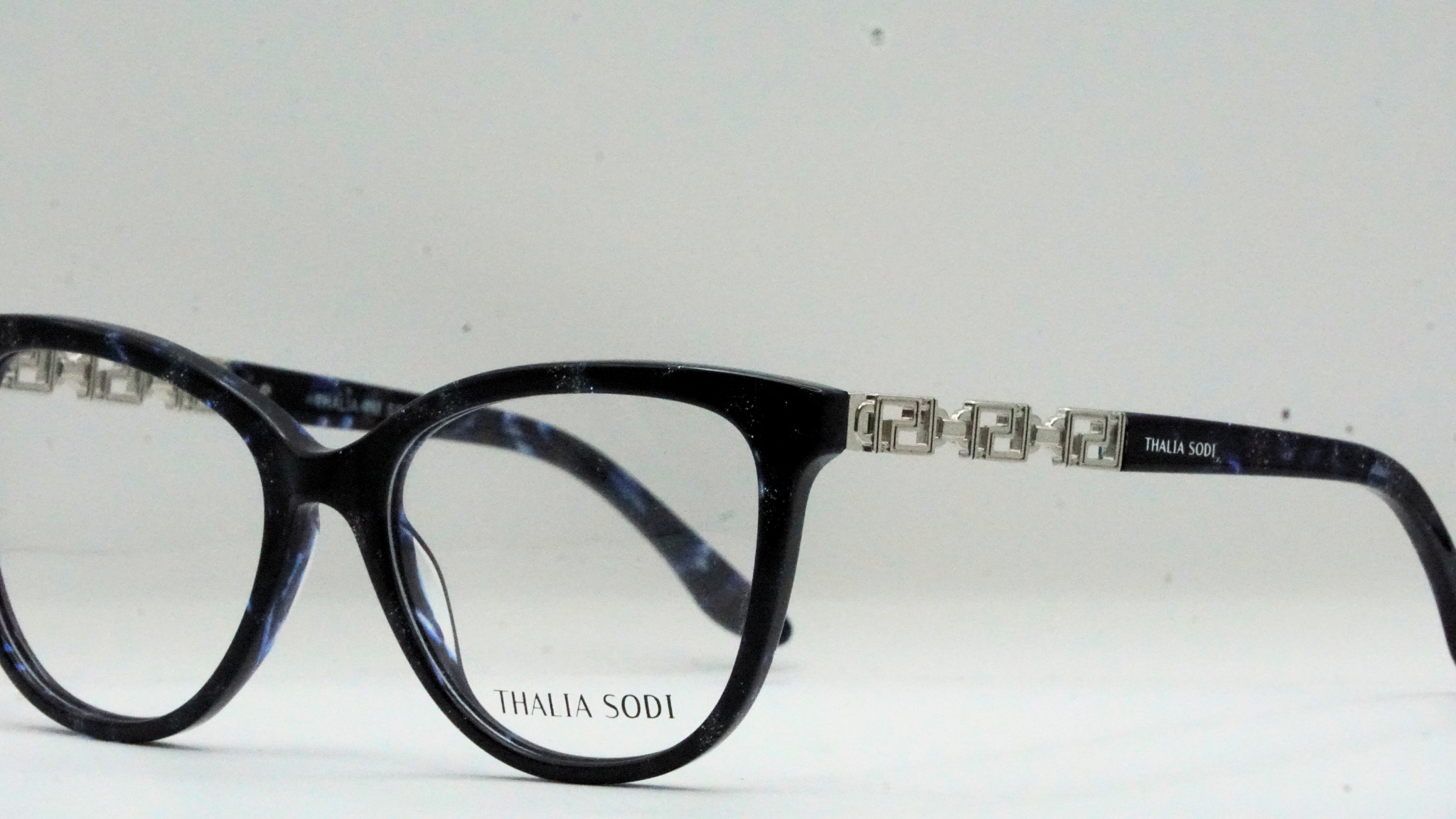 THALIA SODI VTL.02114.0BLU.54