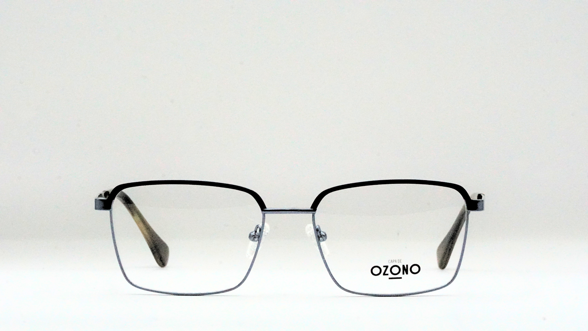 CAPA DE OZONO VCO.0260A.0BLK.56