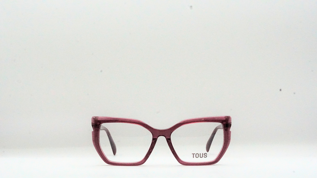 TOUS VTO.C92.COL.09LS&COL.09MR
