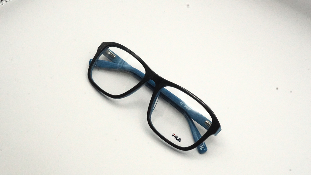 FILA 0A50K