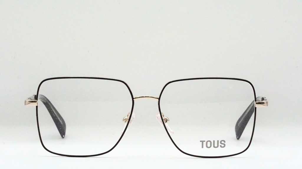 TOUS VTO.477.COL.0301
