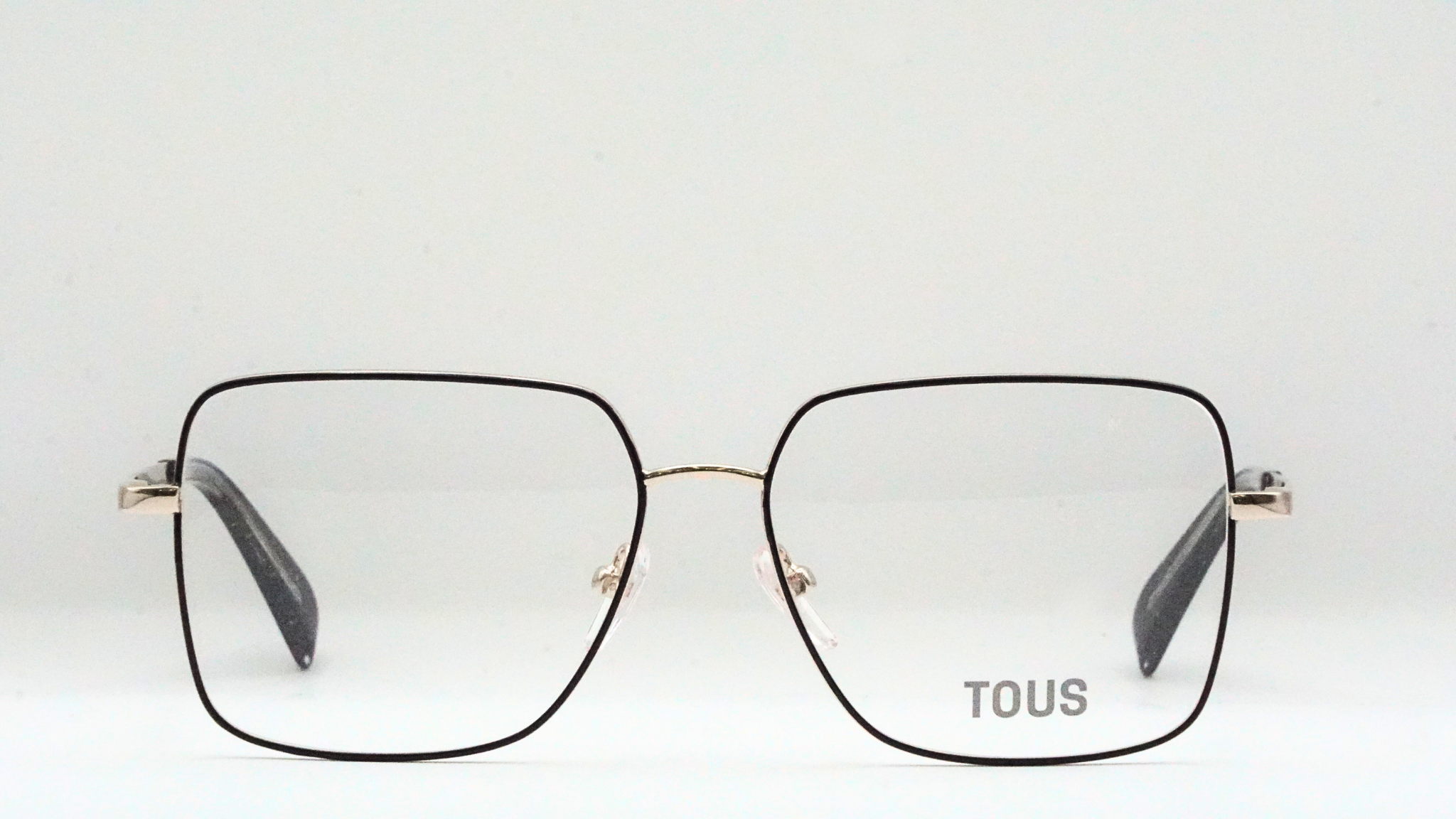 TOUS VTO.477.COL.0301