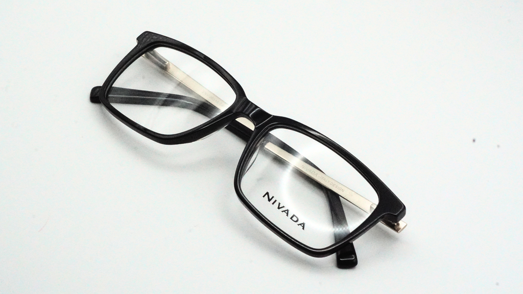 NIVADA VNV.0031A.0BLK.56