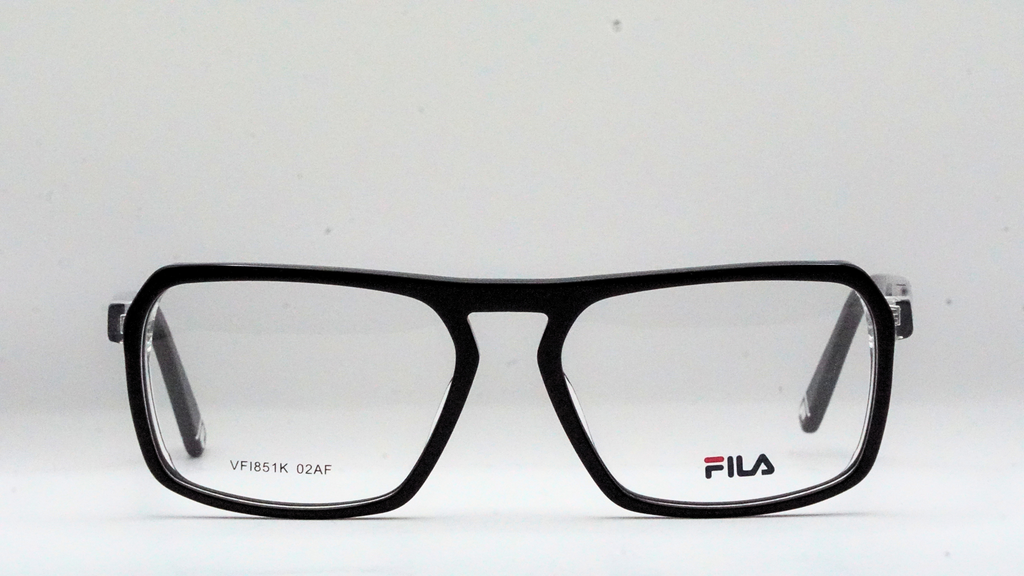 FILA VFL.I851K.02AF