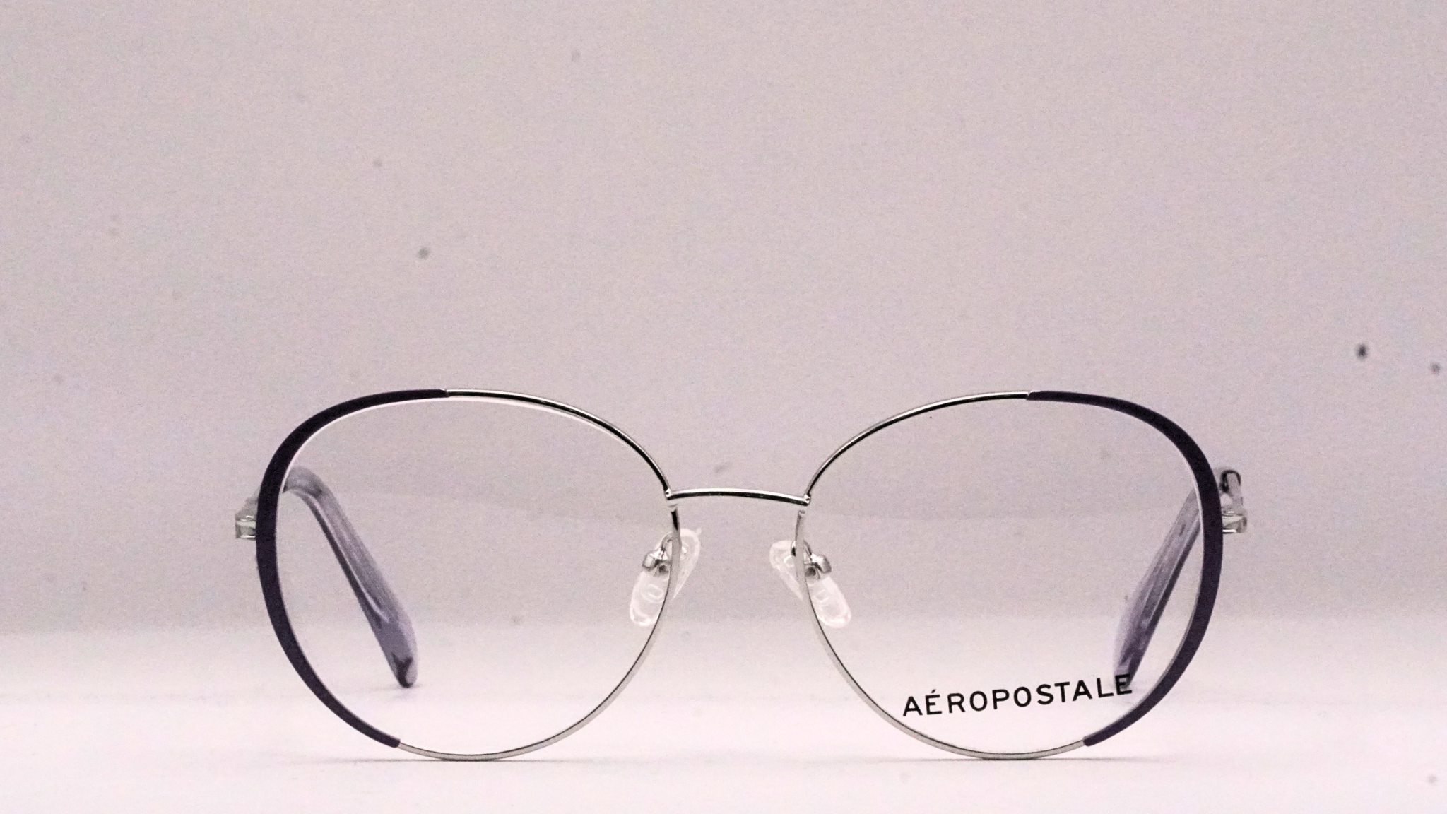 AEROPOSTALE VAE.AE012.OPUR.54
