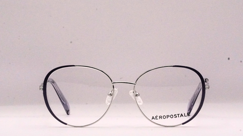 AEROPOSTALE VAE.AE012.OPUR.54