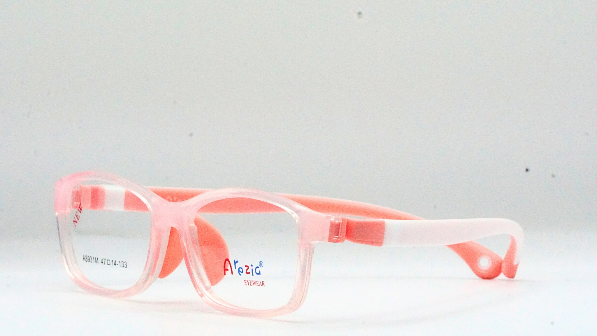 AREZIA A8931M C01