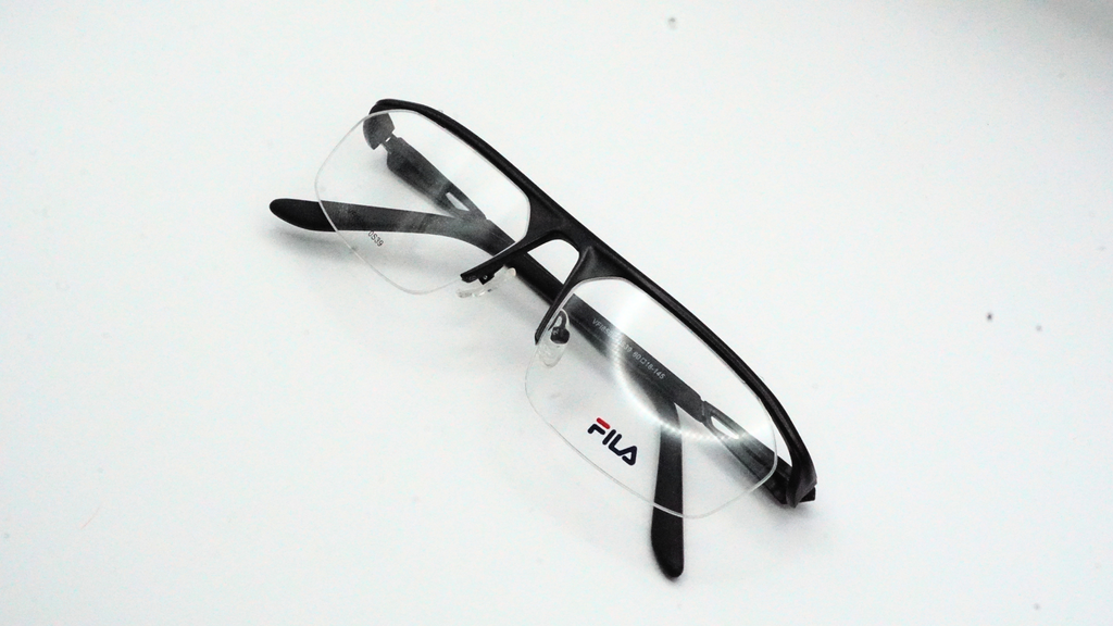 FILA VFI.859K