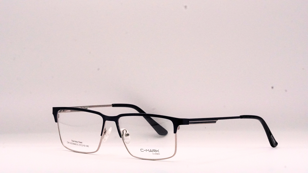 C-MARK CM-V233M4010