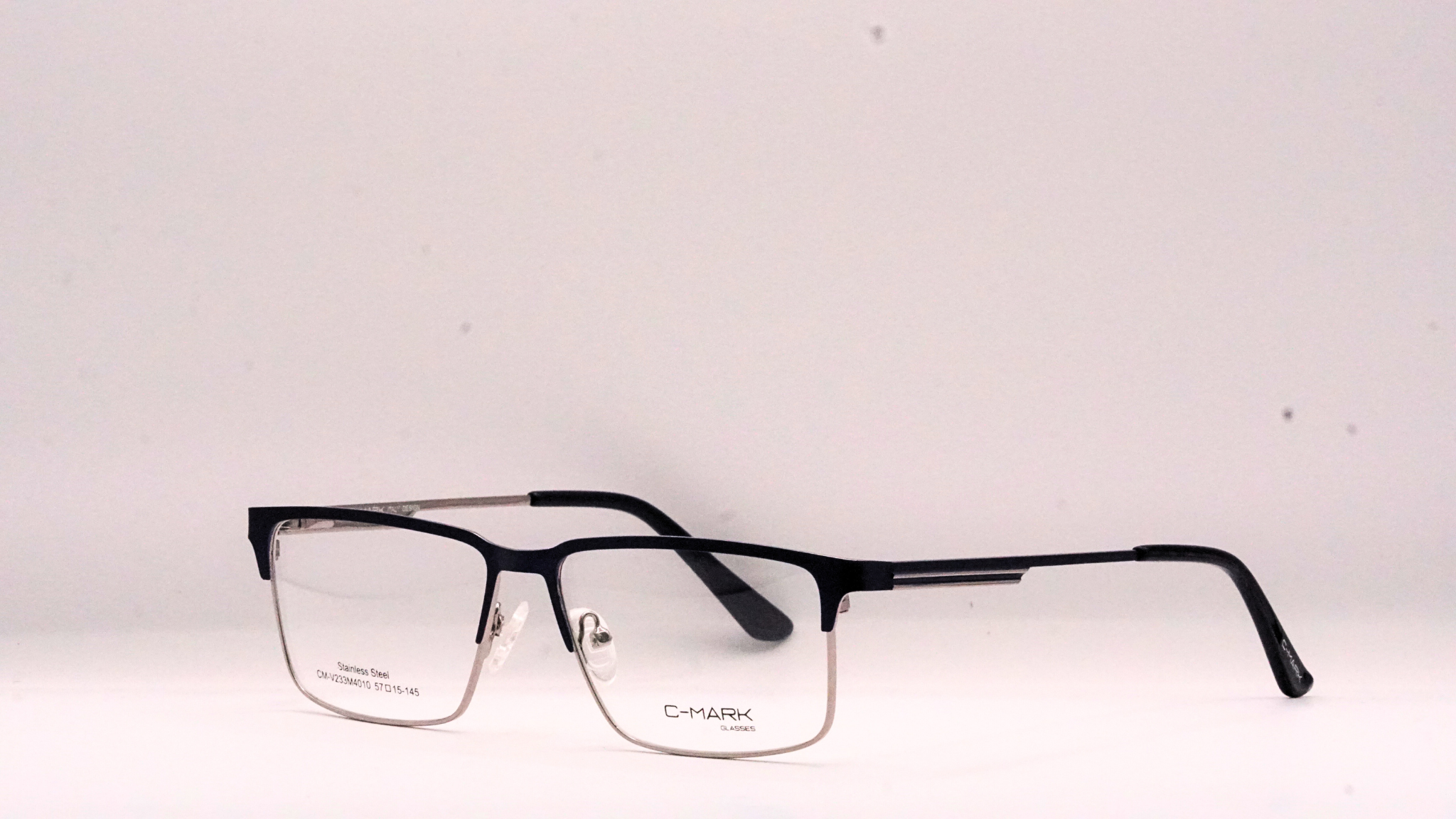 C-MARK CM-V233M4010