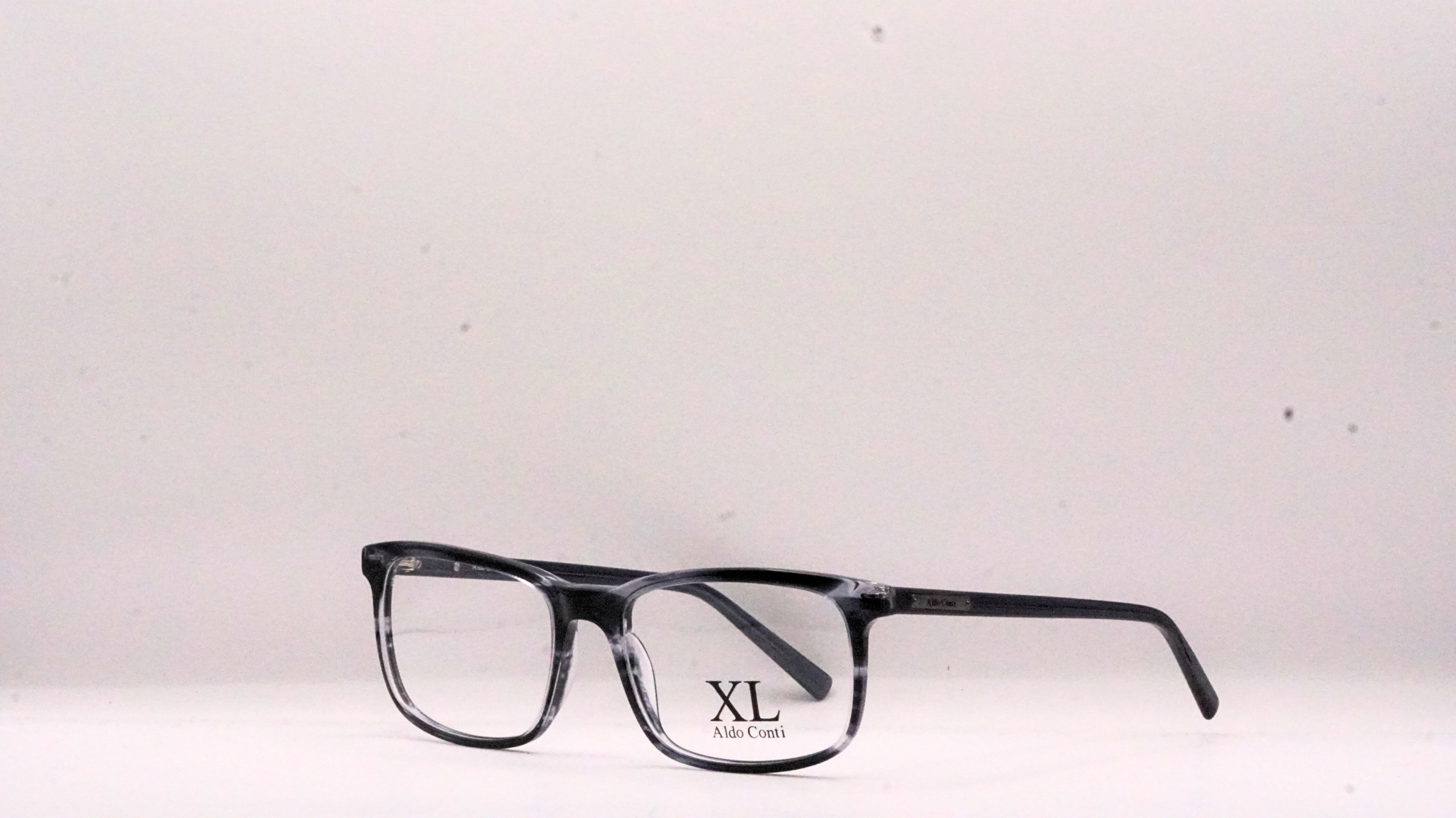 ALDO CONTI VAX.31996.HBLU.59