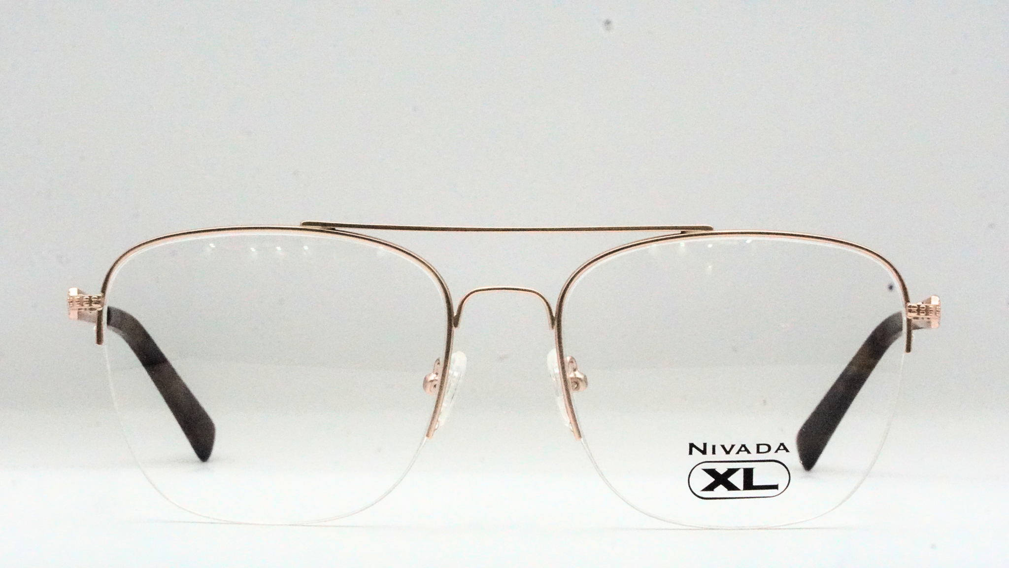 NIVADA XL VNX.31FXL.0GLD.60