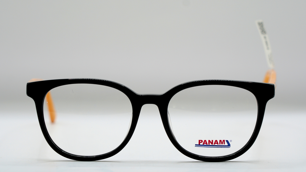 PANAM VNM.09488.0BLK.52