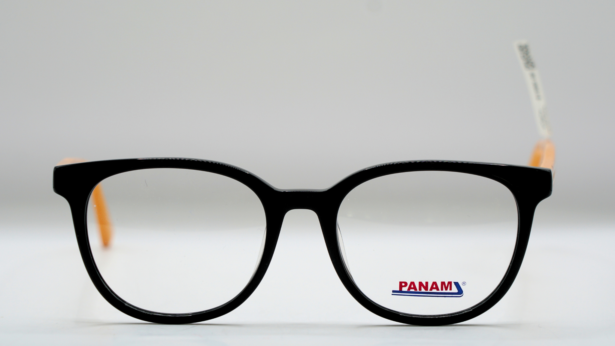 PANAM VNM.09488.0BLK.52