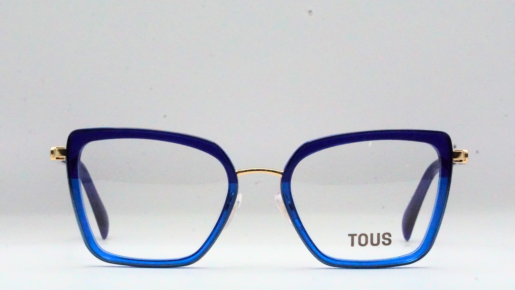 TOUS VTO.469.COL.09MW