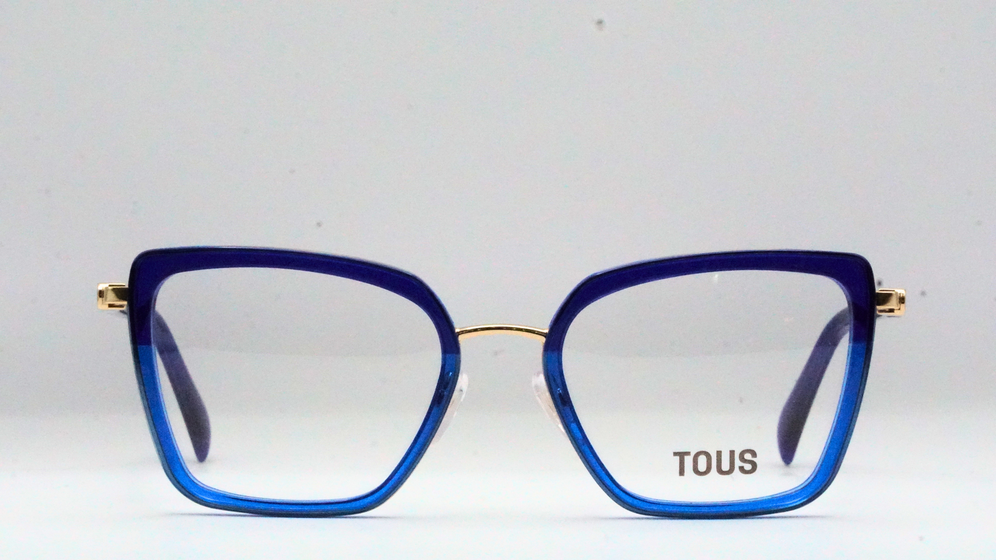 TOUS VTO.469.COL.09MW