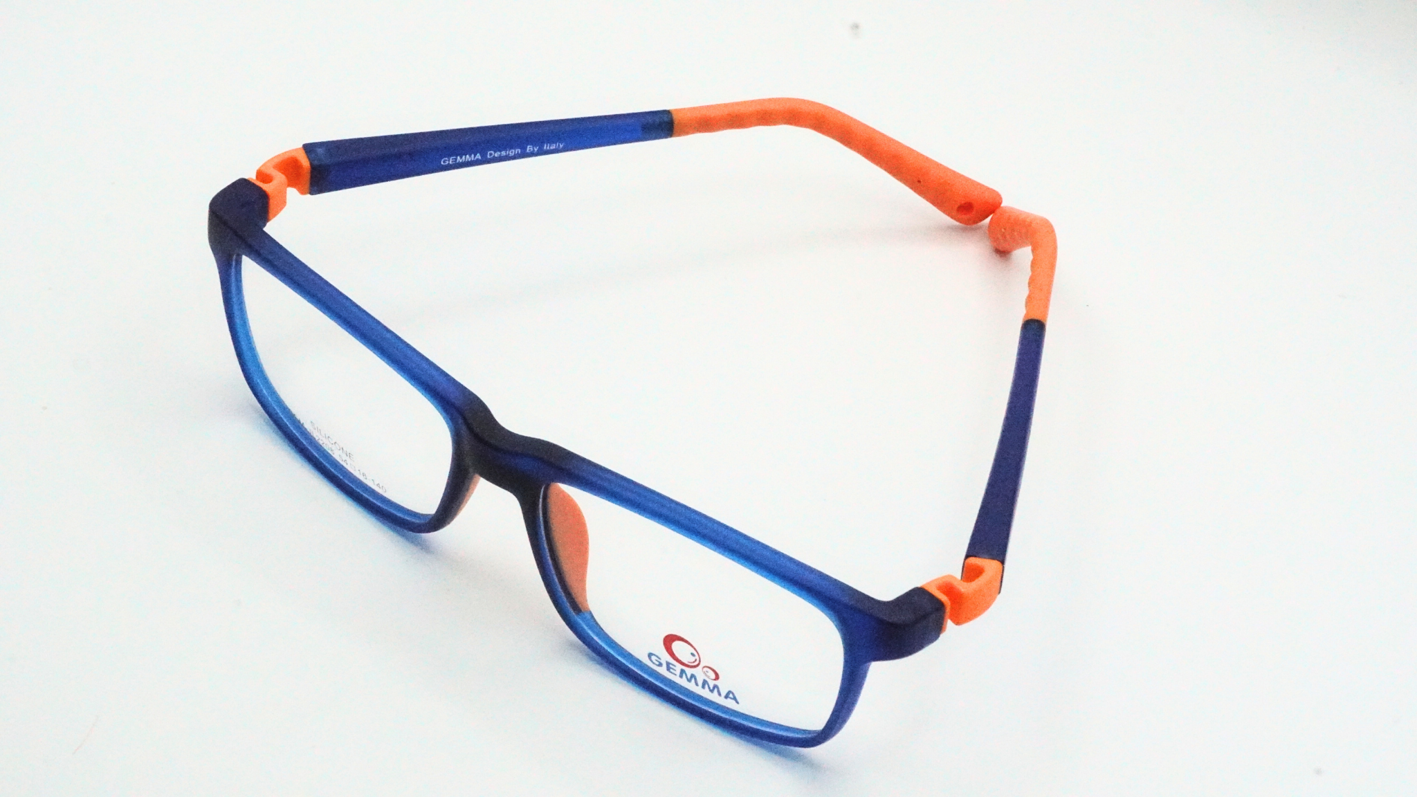 GEMMA GEM JL2208 C9