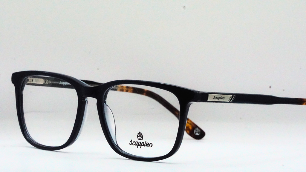 SCAPPINO VCP.23010.0BLU.55