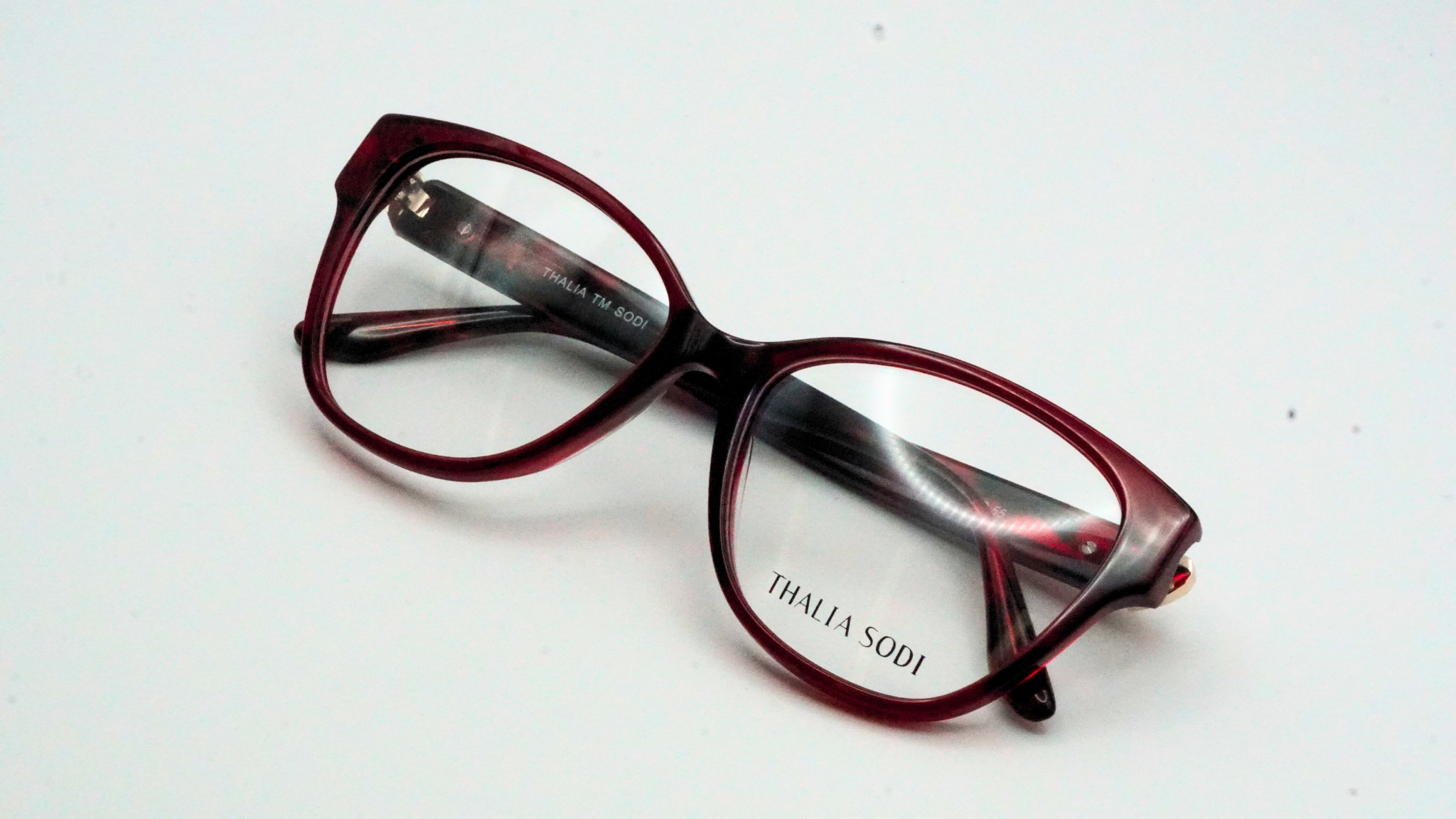 THALIA SODI VTL.30647.0BRG.55