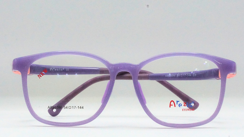 AREZIA A8955M C4&C5